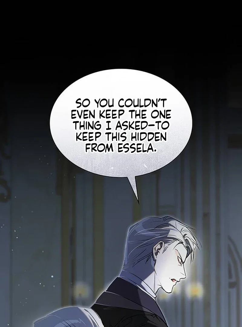 Chapter 16 - Image 30