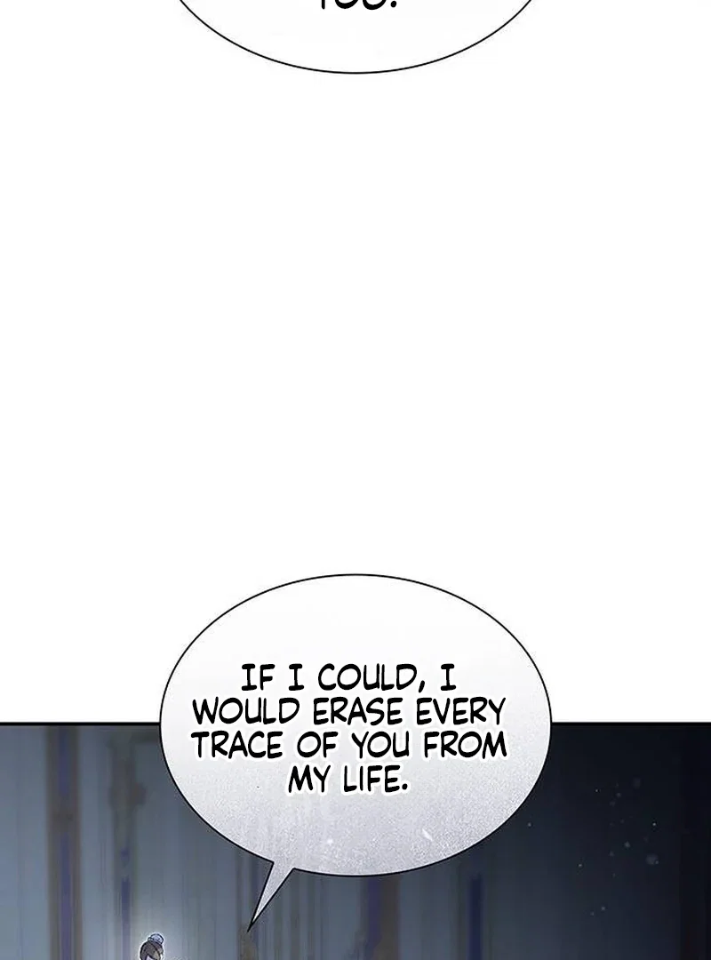 Chapter 16 - Image 32