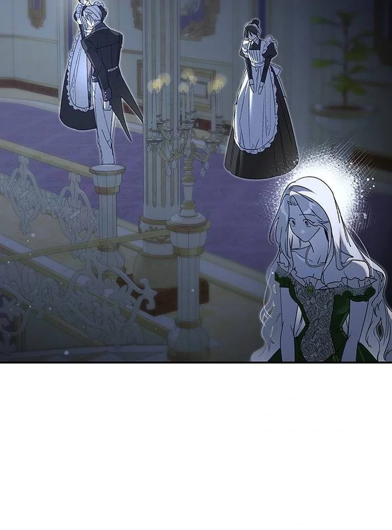 Chapter 16 - Image 33