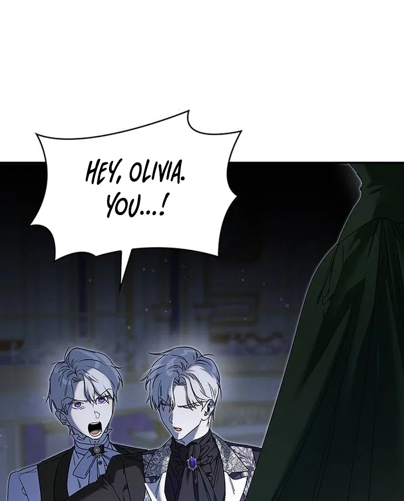 Chapter 16 - Image 34