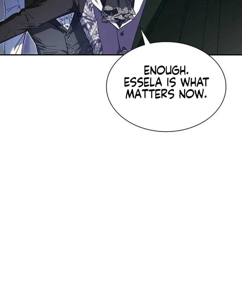 Chapter 16 - Image 35