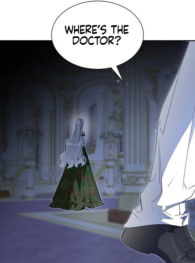 Chapter 16 - Image 36