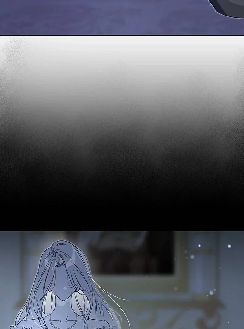 Chapter 16 - Image 37
