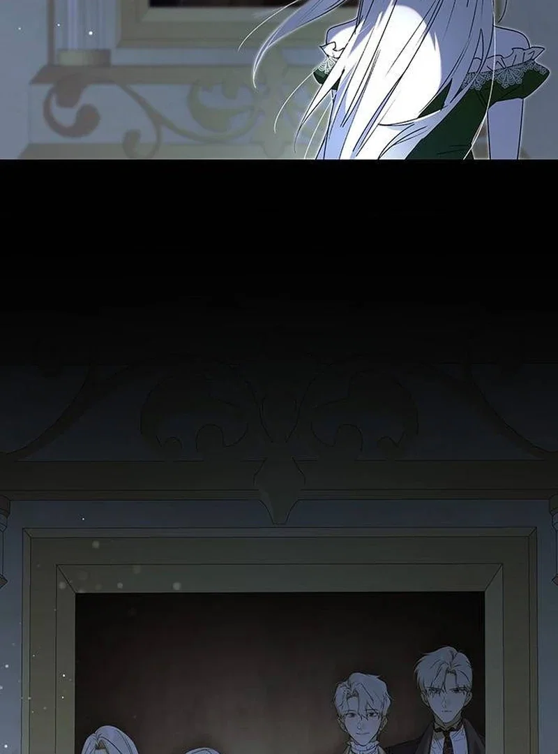 Chapter 16 - Image 39