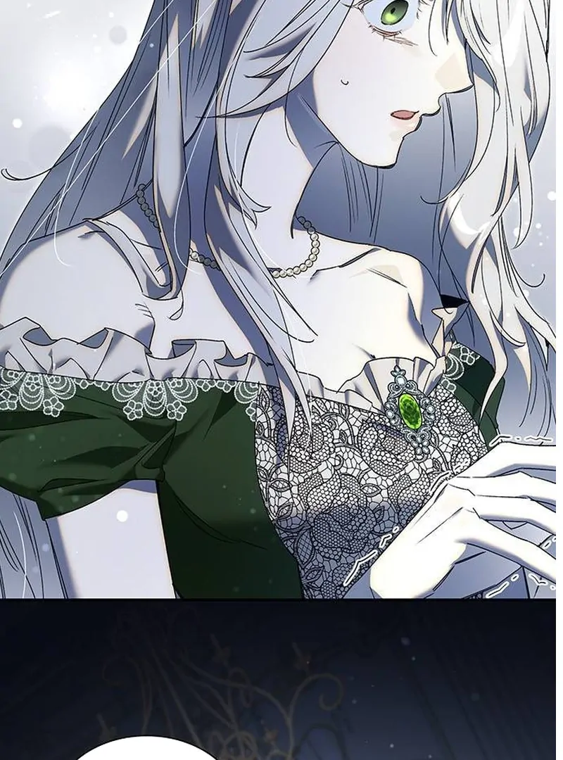 Chapter 16 - Image 4
