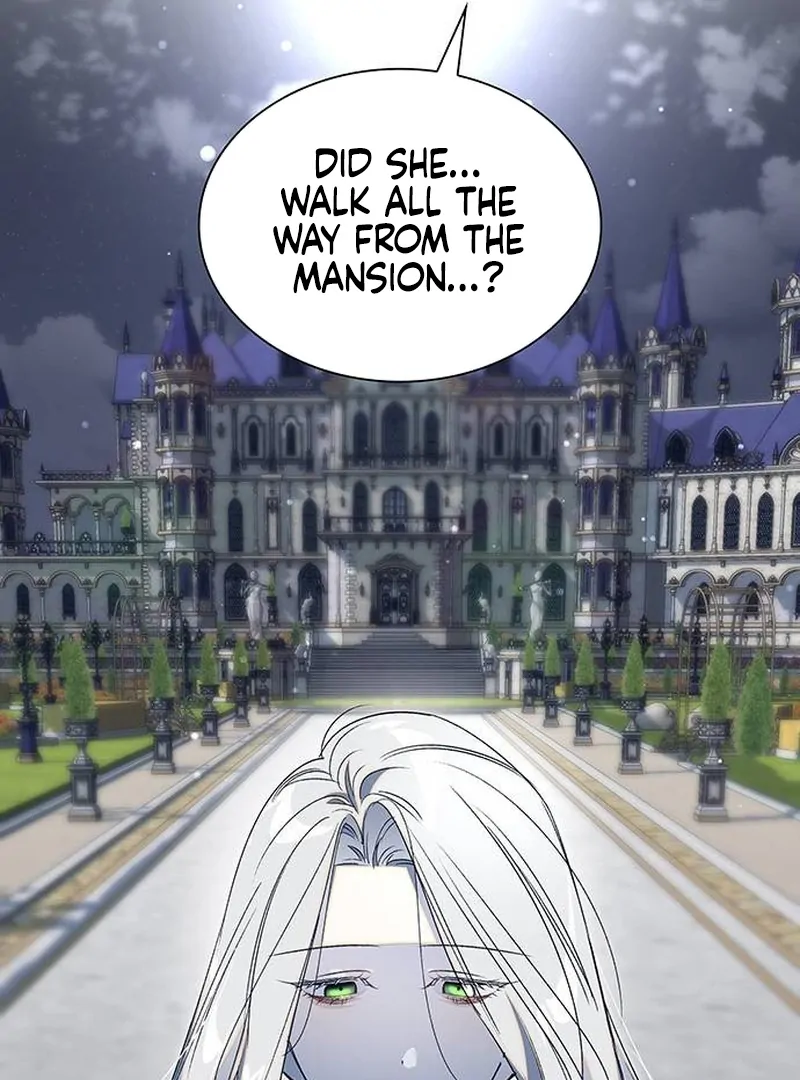 Chapter 16 - Image 48