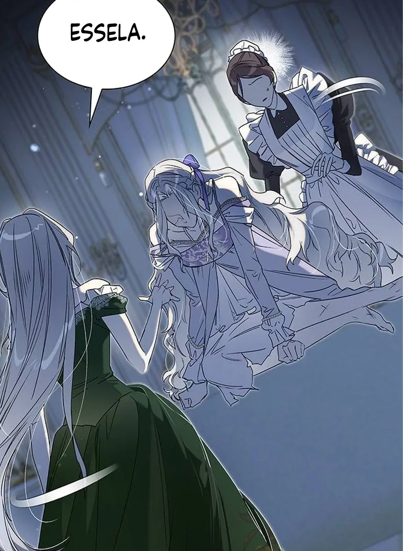 Chapter 16 - Image 5