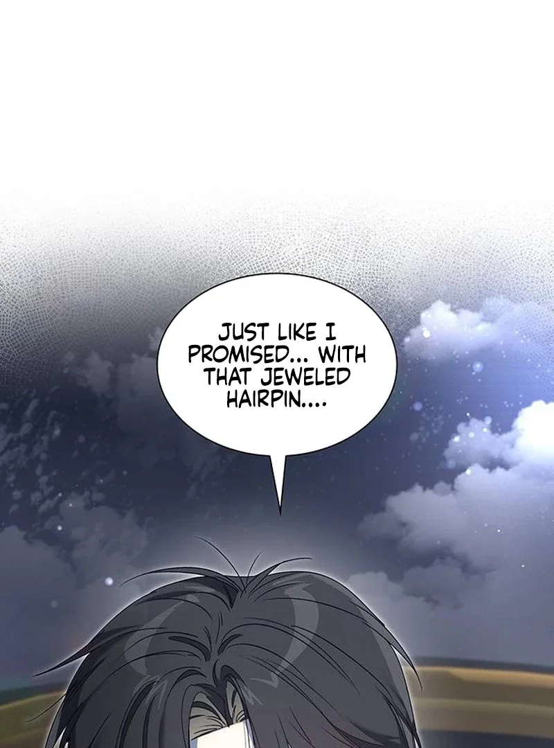 Chapter 16 - Image 53