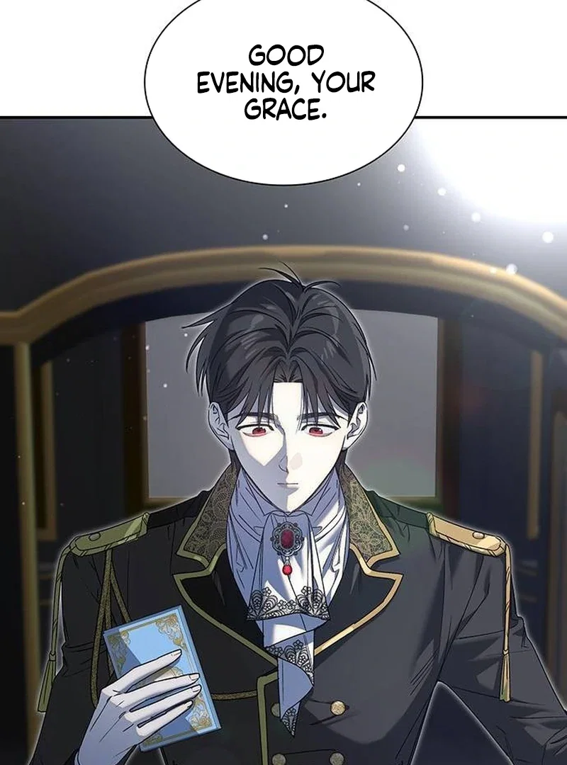 Chapter 16 - Image 56