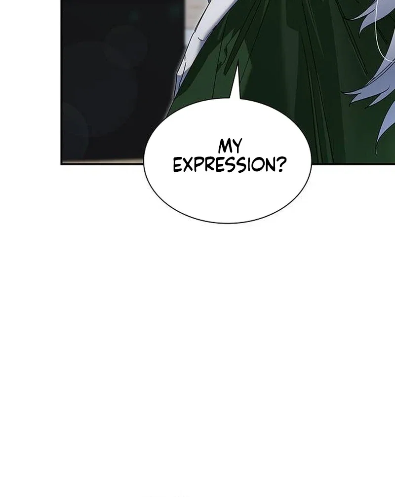 Chapter 16 - Image 59