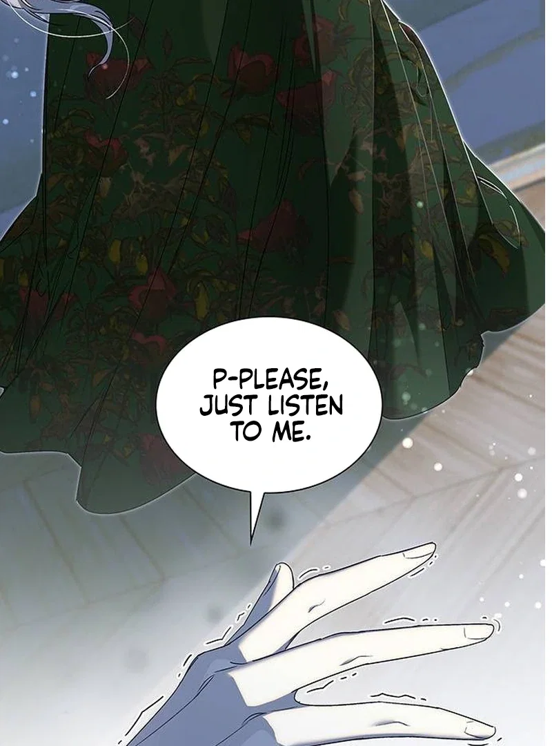 Chapter 16 - Image 6