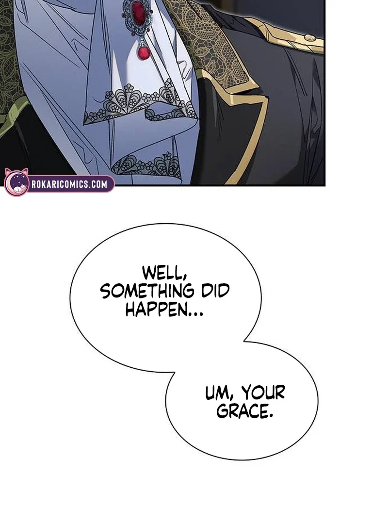 Chapter 16 - Image 61