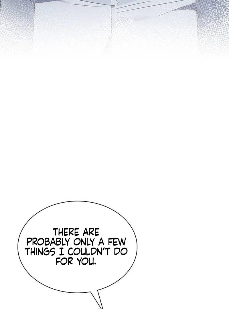 Chapter 16 - Image 65