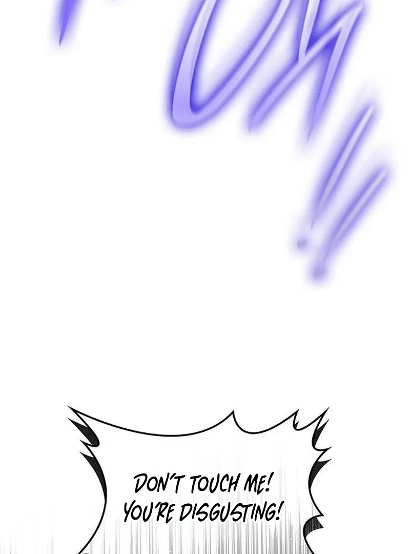 Chapter 16 - Image 8