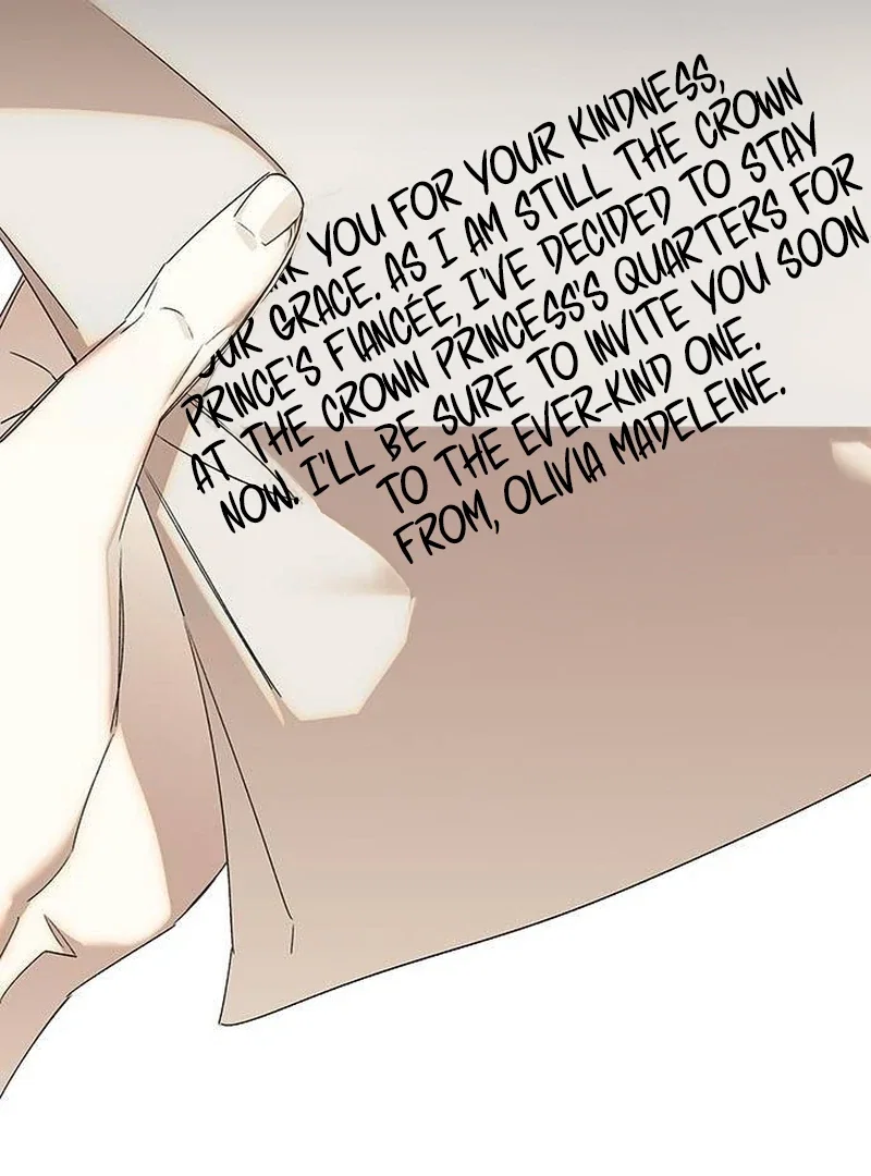 Chapter 16 - Image 84