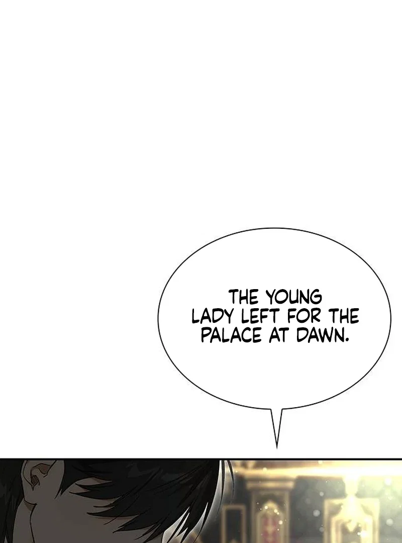 Chapter 16 - Image 85
