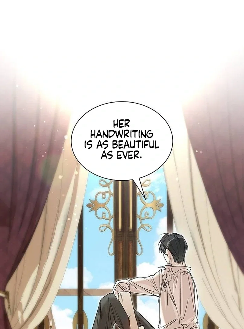 Chapter 16 - Image 89