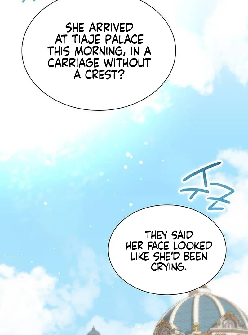 Chapter 16 - Image 93