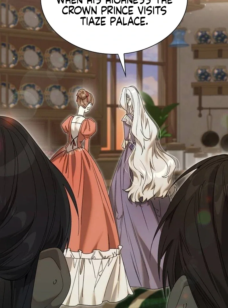 Chapter 17 - Image 10