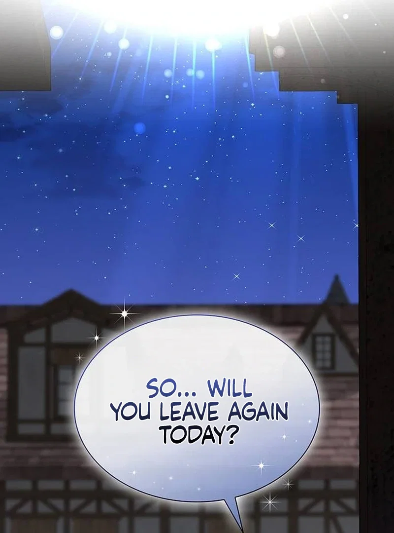 Chapter 17 - Image 102