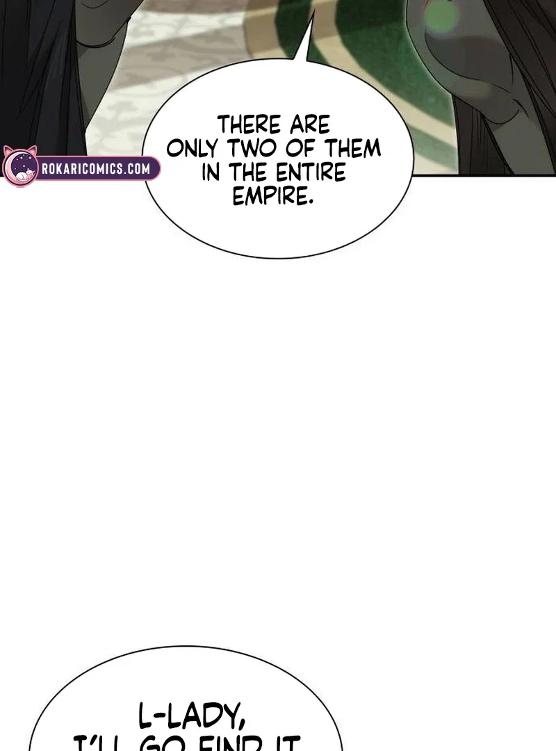 Chapter 17 - Image 11