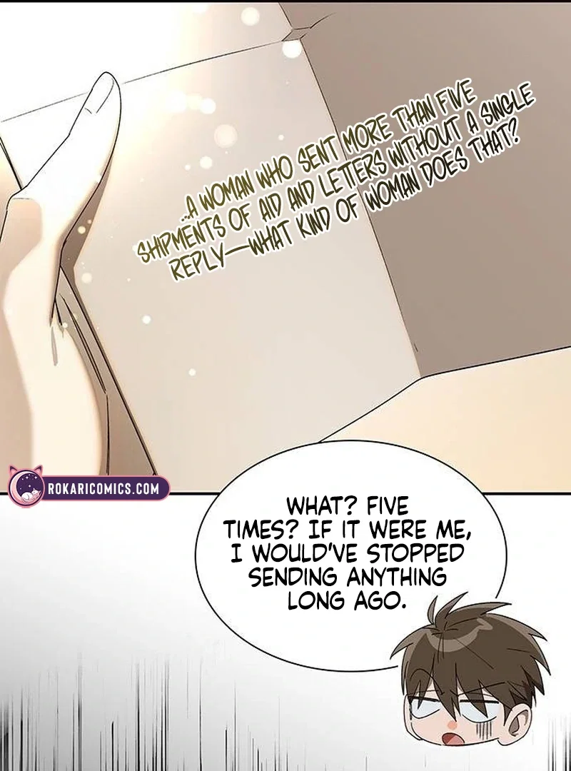 Chapter 17 - Image 112