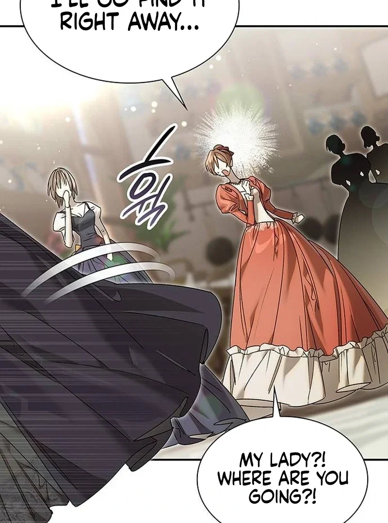 Chapter 17 - Image 12