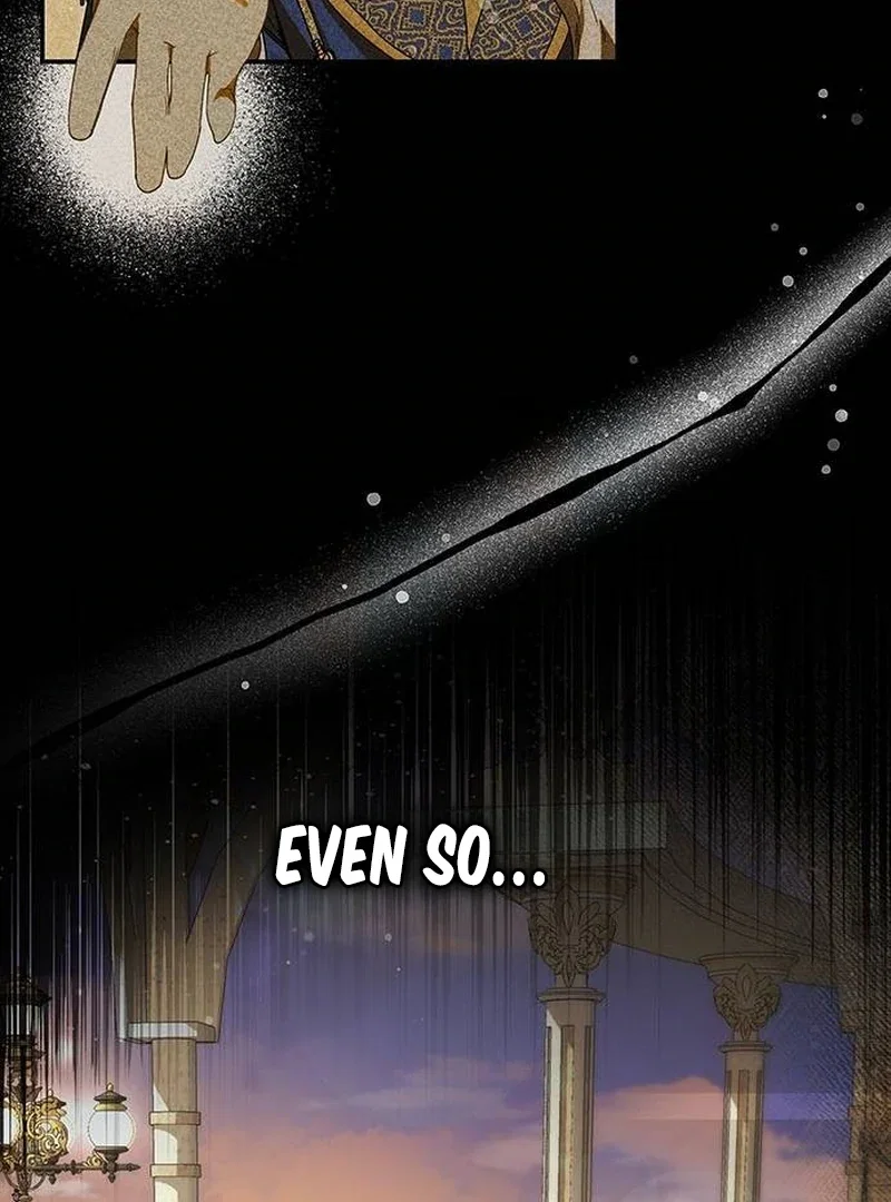 Chapter 17 - Image 19