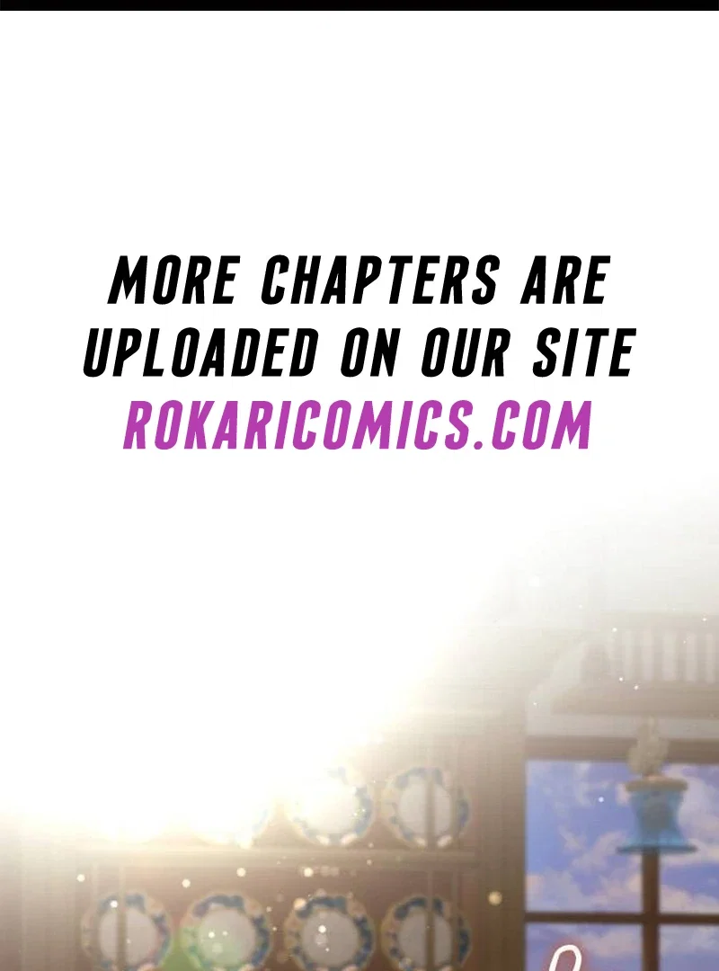 Chapter 17 - Image 2