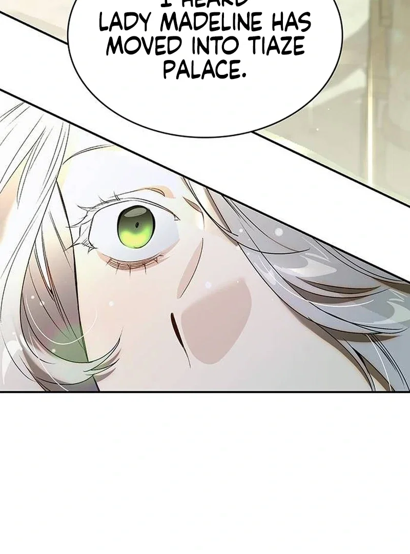 Chapter 17 - Image 21