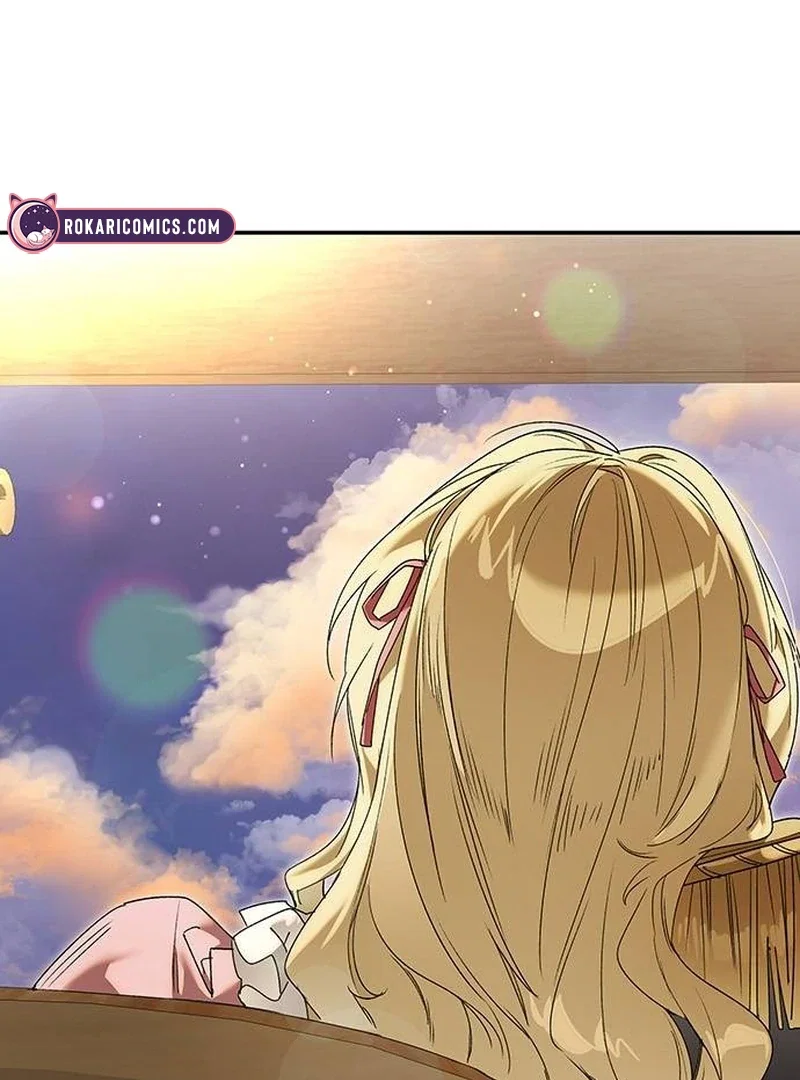 Chapter 17 - Image 22