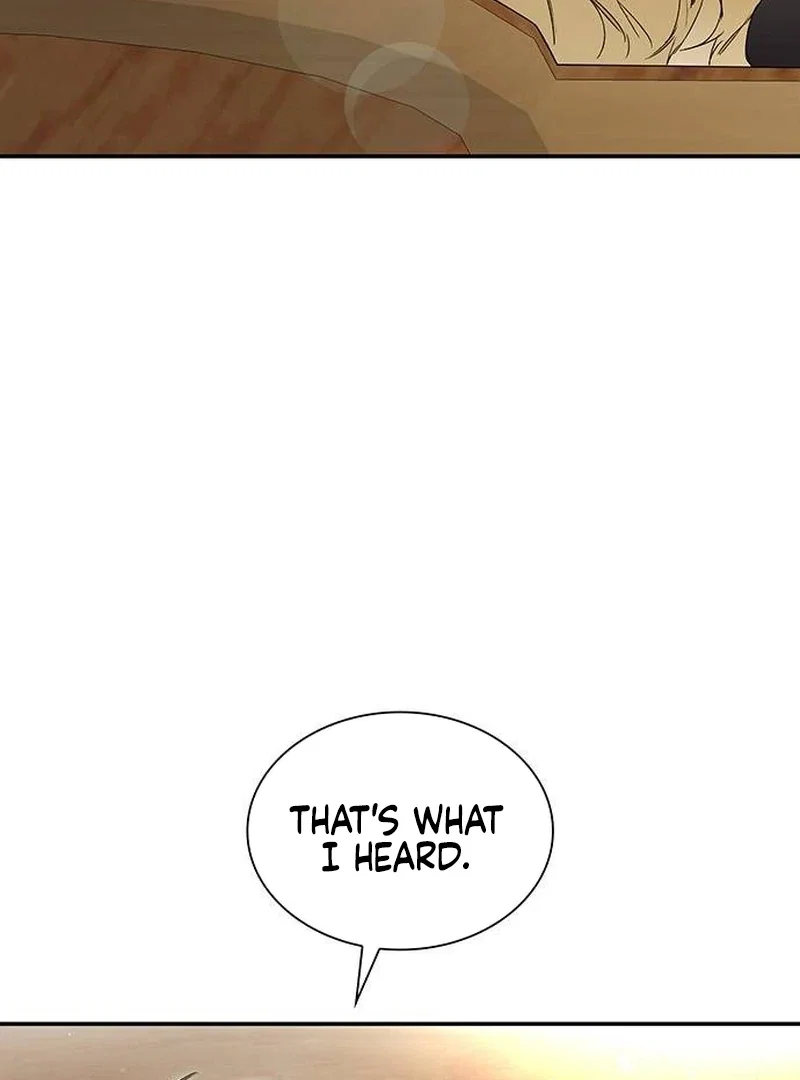 Chapter 17 - Image 23