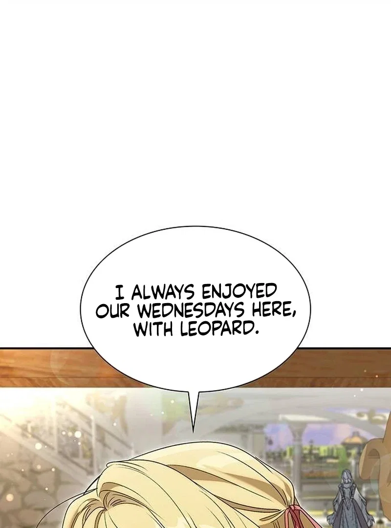 Chapter 17 - Image 29