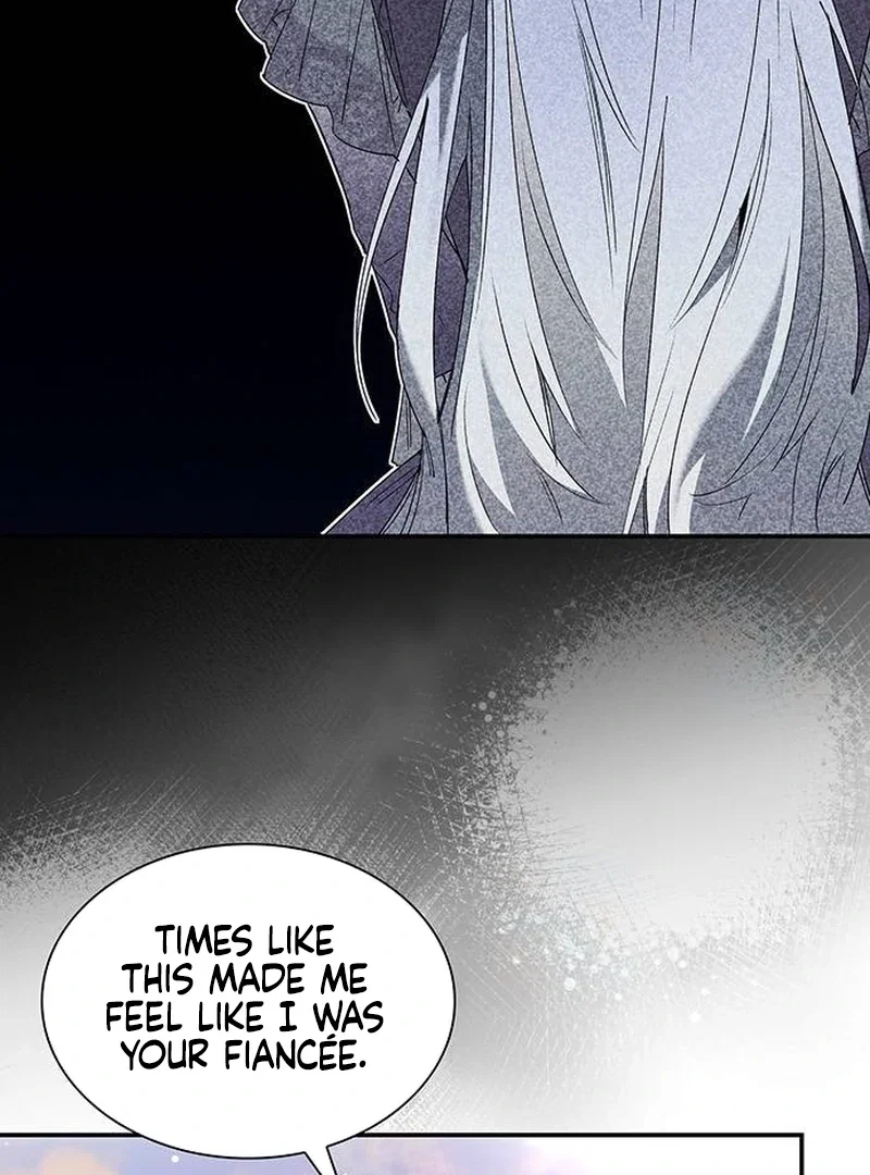 Chapter 17 - Image 34