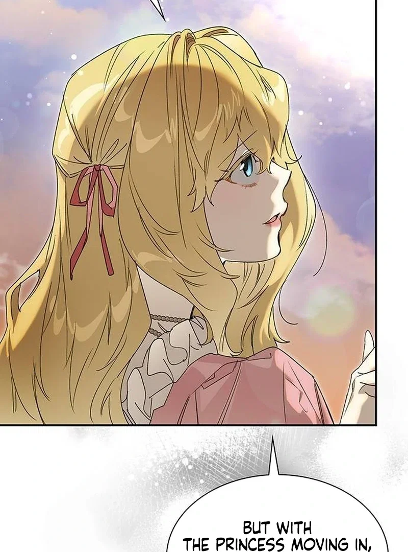 Chapter 17 - Image 35