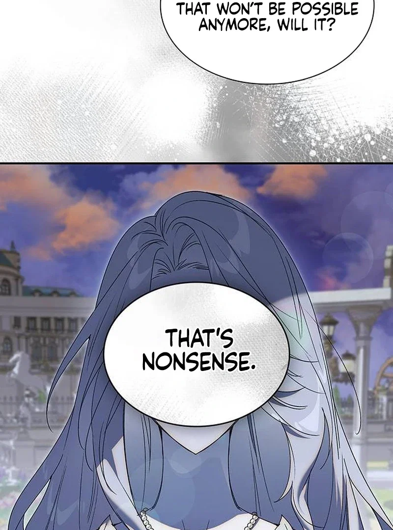Chapter 17 - Image 36