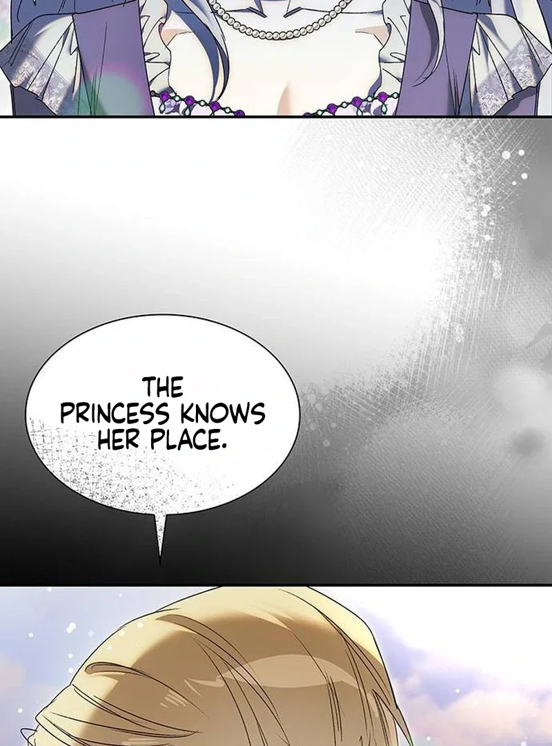 Chapter 17 - Image 37