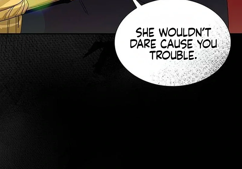 Chapter 17 - Image 39