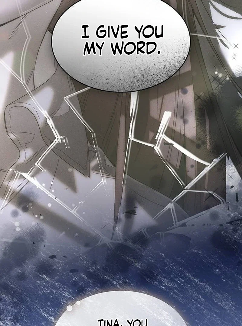 Chapter 17 - Image 41