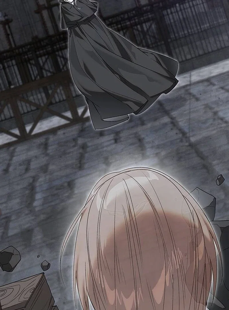 Chapter 17 - Image 56