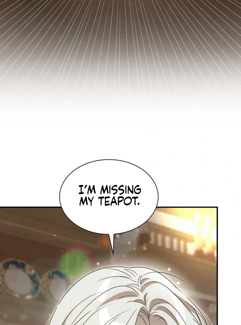 Chapter 17 - Image 6
