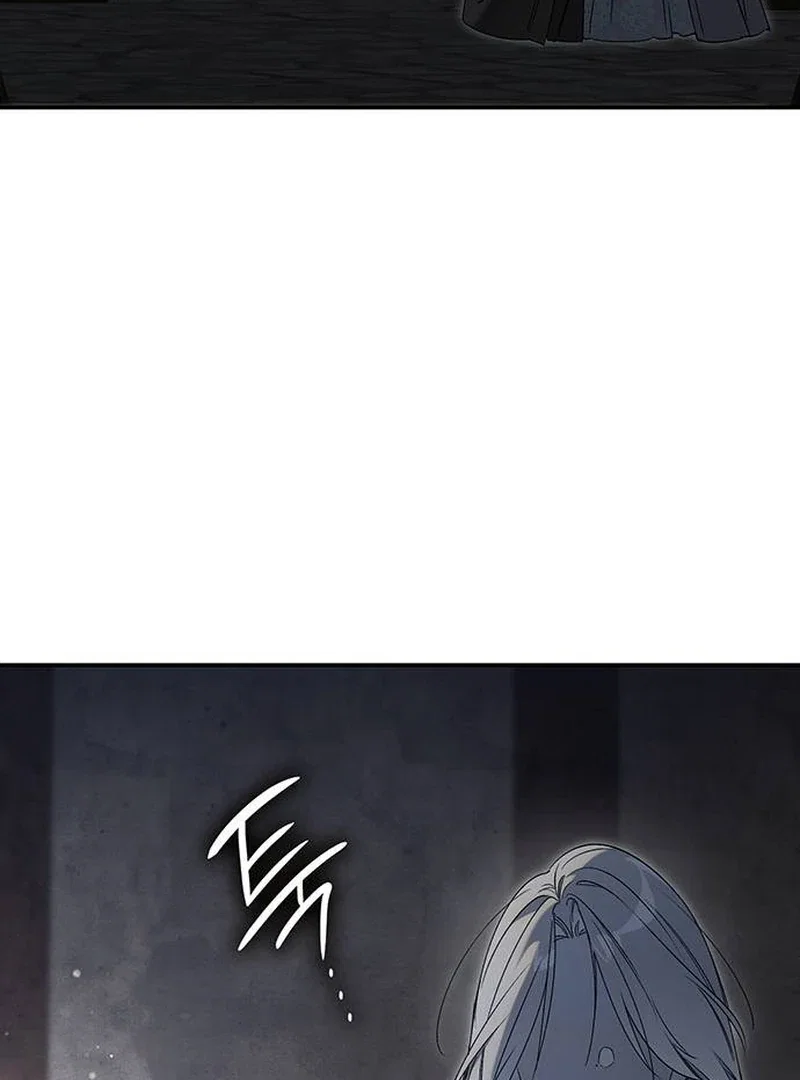 Chapter 17 - Image 61