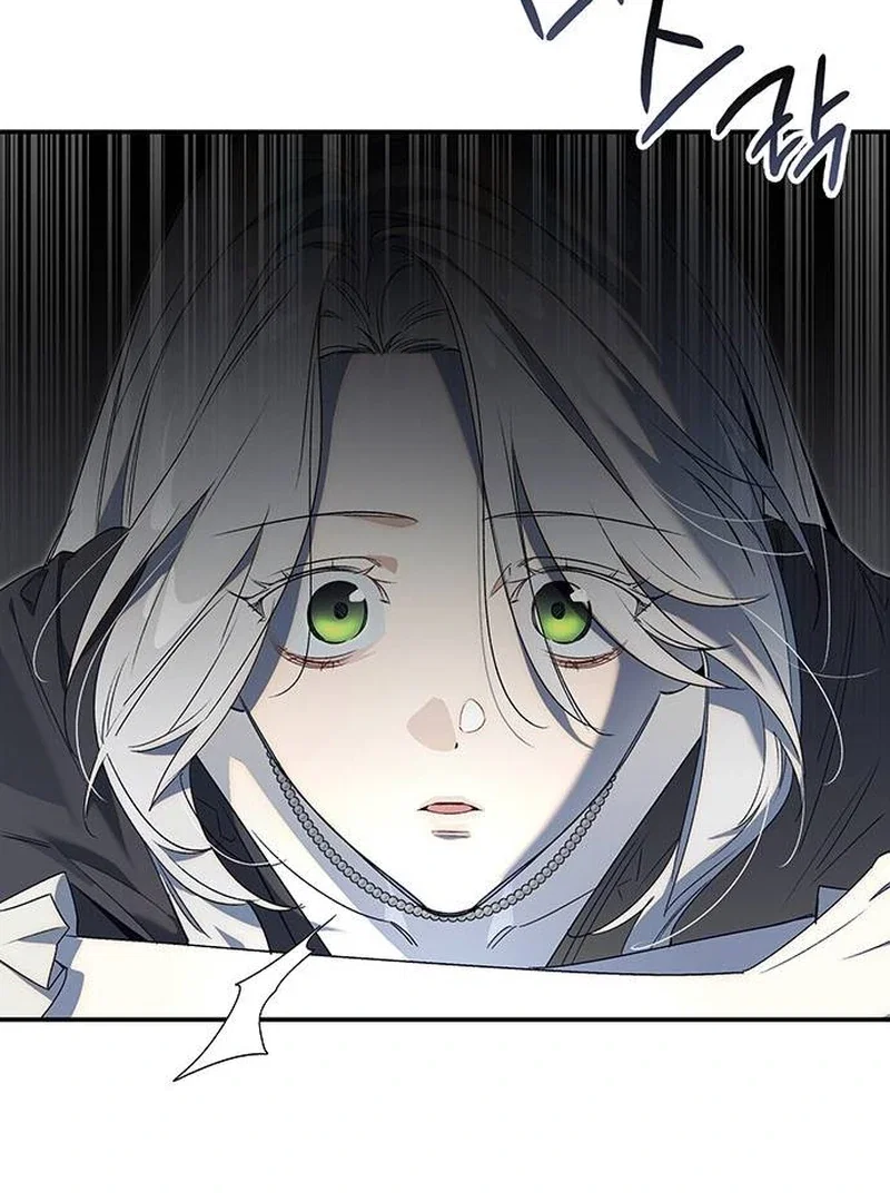 Chapter 17 - Image 66