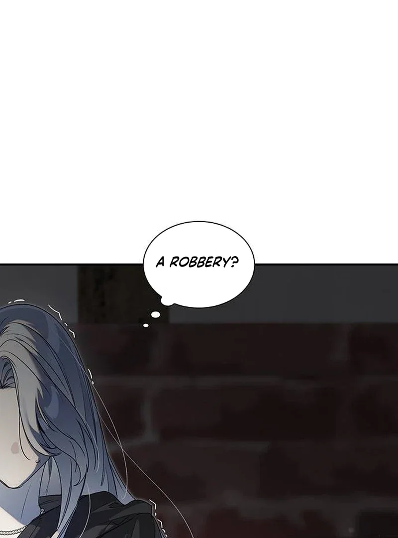 Chapter 17 - Image 67