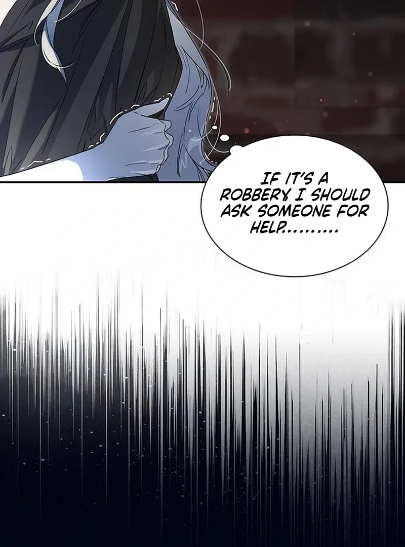 Chapter 17 - Image 68
