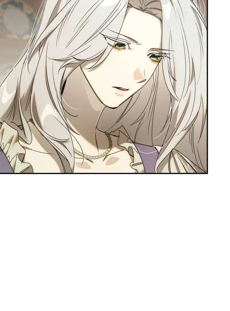 Chapter 17 - Image 7