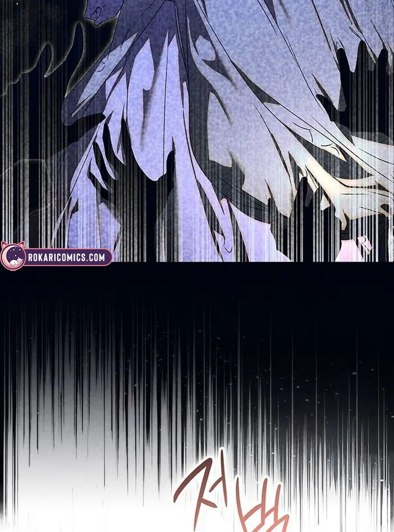 Chapter 17 - Image 70