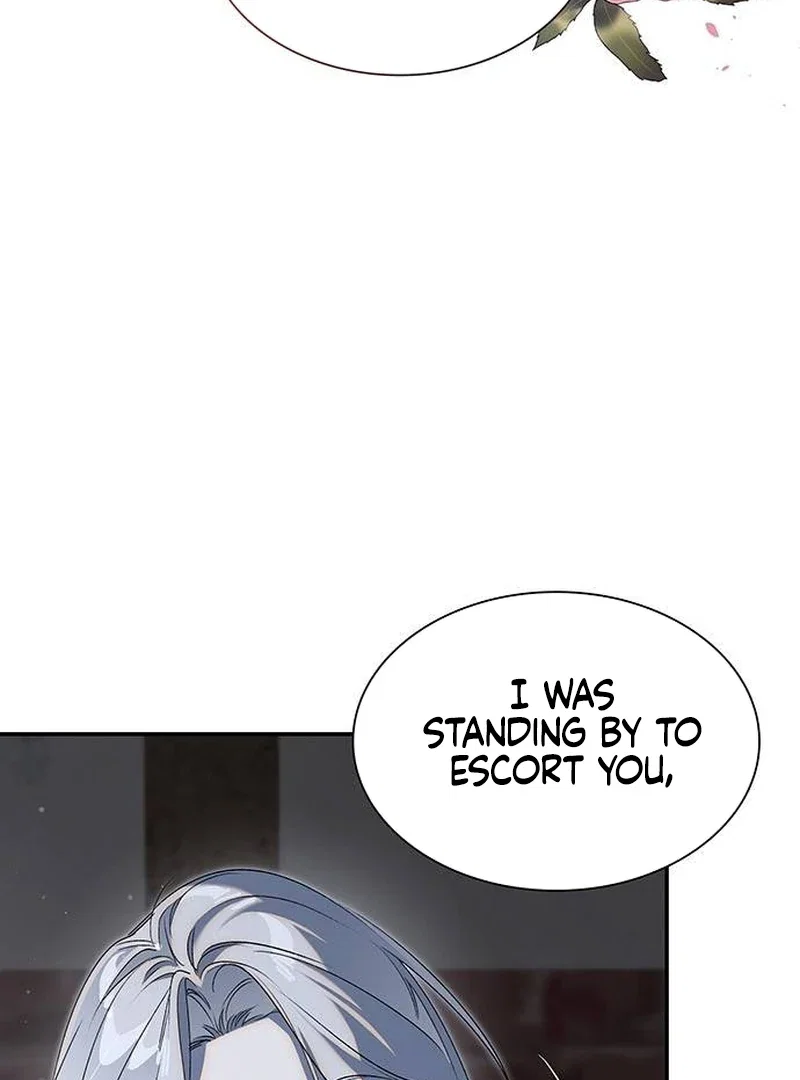 Chapter 17 - Image 73