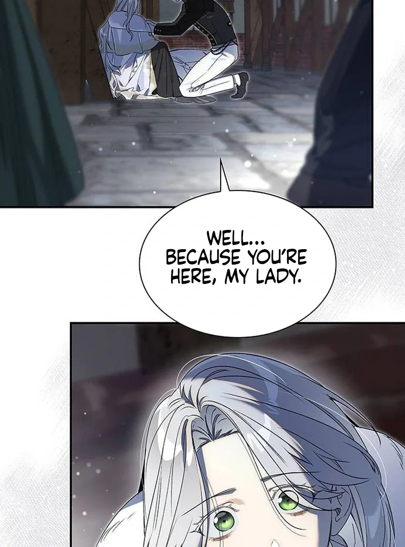 Chapter 17 - Image 81