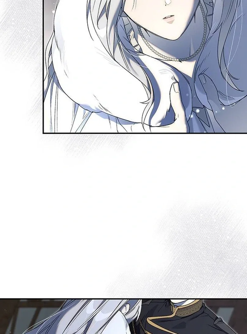 Chapter 17 - Image 82
